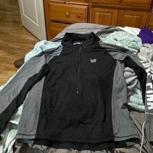 Victoria secret jacket